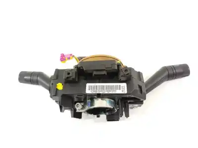 Автозапчасти б/у управление светом за opel combo furgoneta/monovolumen (x12) 1.3 cdti (b05) ссылки oem iam 7356067930  