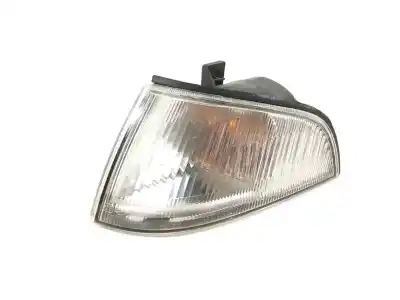 Pièce détachée automobile d'occasion PILOTE AVANT GAUCHE pour ROVER 200 COUPÉ (XW)  Références OEM IAM 3276420853381  