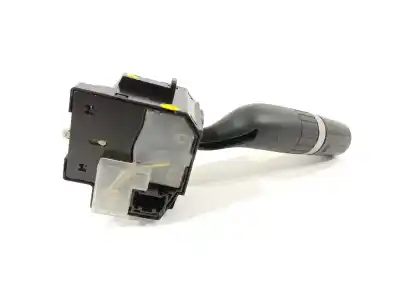 Second-hand car spare part headlights switch for mazda 3 lim. (bl) pulse oem iam references bcw766122 17d682 