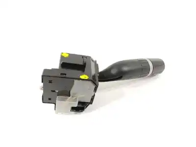 Second-hand car spare part headlights switch for mazda 3 lim. (bl) pulse oem iam references bcw766122 17d682 