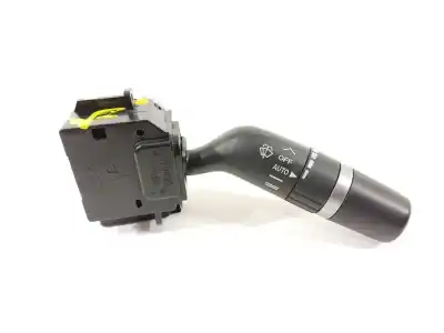 Автозапчасти б/у команда очистки за mazda 3 lim. (bl) pulse ссылки oem iam bbr366128