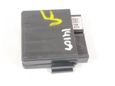 Pezzo di ricambio per auto di seconda mano  per HONDA ACCORD VIII (CU)  Riferimenti OEM IAM TL0G0805160025 TL0G0805160025 