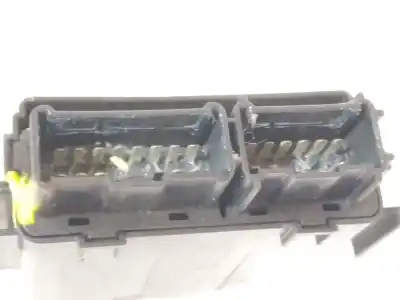 Second-hand car spare part electronic module for honda accord viii (cu) 2.2 i-dtec (cu3) oem iam references tl0g0805160025 tl0g0805160025 