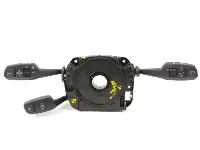 Second-hand car spare part indicator switch for bmw 3 touring (e91) 320 d oem iam references 6989583