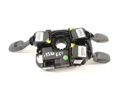 Second-hand car spare part indicator switch for bmw 3 touring (e91) 320 d oem iam references 6989583 01108100 01208120