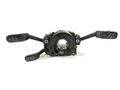 Автозапчасти б/у ПРЕРЫВНЫЙ КОНТРОЛЬ за SEAT LEON (5F1)  ссылки OEM IAM 5Q0953507GT  