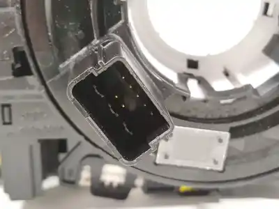 Автозапчастина б/у перерівний контроль для seat leon (5f1) fr посилання на oem iam 5q0953507gt  