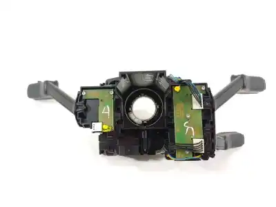 Автозапчастина б/у перерівний контроль для seat leon (5f1) fr посилання на oem iam 5q0953507gt  