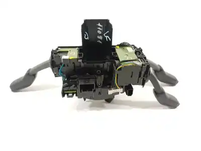 Автозапчастина б/у перерівний контроль для seat leon (5f1) fr посилання на oem iam 5q0953507gt  