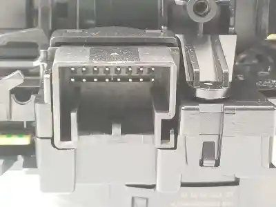 Автозапчастина б/у перерівний контроль для seat leon (5f1) fr посилання на oem iam 5q0953507gt  