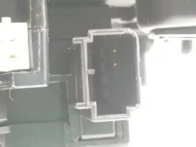 Автозапчастина б/у перерівний контроль для seat leon (5f1) fr посилання на oem iam 5q0953507gt  