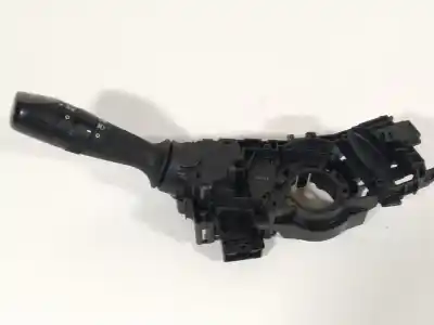 Автозапчастина б/у управління світлом для toyota auris (_e18_) 1.4 d-4d (nde180_) посилання на oem iam 8414002730  