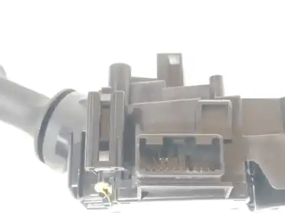 Автозапчастина б/у управління світлом для toyota auris (_e18_) 1.4 d-4d (nde180_) посилання на oem iam 8414002730  