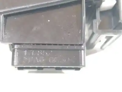 Автозапчастина б/у управління світлом для toyota auris (_e18_) 1.4 d-4d (nde180_) посилання на oem iam 8414002730  