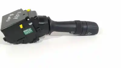 Автозапчастина б/у команда чистити для toyota auris (_e18_) 1.4 d-4d (nde180_) посилання на oem iam 8465202540 02540 