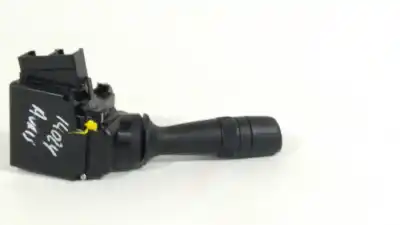 Автозапчастина б/у команда чистити для toyota auris (_e18_) 1.4 d-4d (nde180_) посилання на oem iam 8465202540 02540 