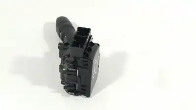 Автозапчастина б/у команда чистити для toyota auris (_e18_) 1.4 d-4d (nde180_) посилання на oem iam 8465202540 02540 