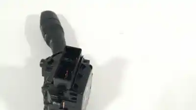 Автозапчастина б/у команда чистити для toyota auris (_e18_) 1.4 d-4d (nde180_) посилання на oem iam 8465202540 02540 