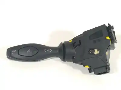 İkinci el araba yedek parçası  için FORD FIESTA VI (CB1, CCN)  OEM IAM referansları 8A6T13335CB  