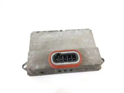 Peça sobressalente para automóvel em segunda mão  por MERCEDES CLASE E (W211)  Referências OEM IAM 5DV008290  
