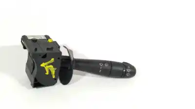 Автозапчасти б/у команда очистки за DACIA DUSTER Ambiance 4x2 ссылки OEM IAM 6001551358 8200792587 