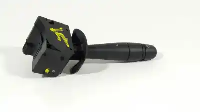 Автозапчастина б/у команда чистити для dacia duster ambiance 4x2 посилання на oem iam 6001551358 8200792587 