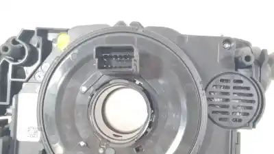 Second-hand car spare part headlights switch for citroen c3 live oem iam references 98094483zd  