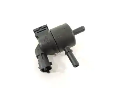 Second-hand car spare part additional air valve for kia stonic (ybcuv) platinum edition oem iam references 2901008000