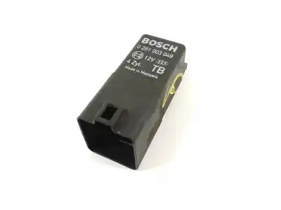Pezzo di ricambio per auto di seconda mano  per HONDA ACCORD VIII (CU)  Riferimenti OEM IAM 281003049  