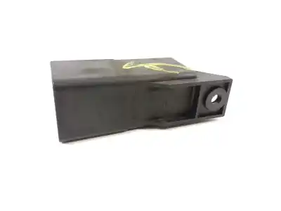 Pezzo di ricambio per auto di seconda mano scatola di preriscaldamento per honda accord viii (cu) 2.2 i-dtec (cu3) riferimenti oem iam 281003049  