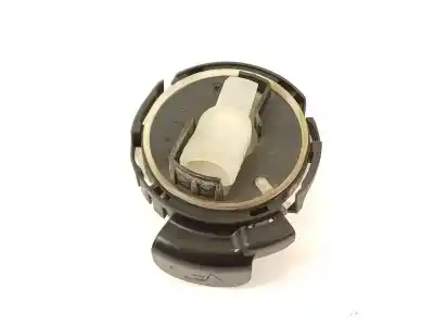 Автозапчастина б/у датчик для seat leon (5f1) 2.0 tdi посилання на oem iam 3q0959354