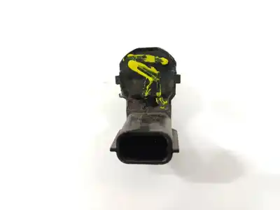 Tweedehands auto-onderdeel parkeer sensor voor renault scenic iii grand dynamique oem iam-referenties 284428691r  