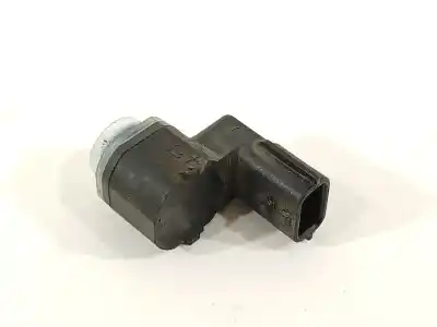 İkinci el araba yedek parçası park sensörü için renault scenic iii grand dynamique oem iam referansları 284428691r  