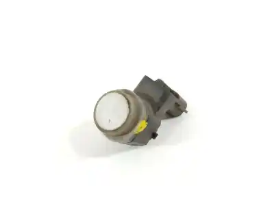 Автозапчасти б/у парковочный датчик за RENAULT SCENIC III Grand Dynamique ссылки OEM IAM 284428691R  