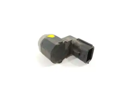 Pezzo di ricambio per auto di seconda mano sensori di parcheggio per renault scenic iii grand dynamique riferimenti oem iam 284428691r  