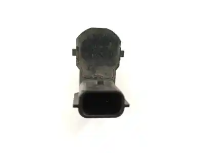 Pezzo di ricambio per auto di seconda mano sensori di parcheggio per renault scenic iii grand dynamique riferimenti oem iam 284428691r  