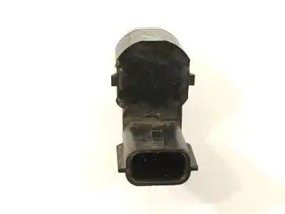 İkinci el araba yedek parçası park sensörü için renault scenic iii grand dynamique oem iam referansları 284428691r  