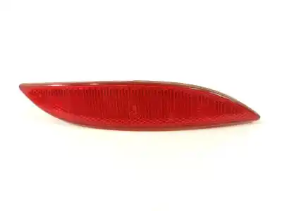 Pièce détachée automobile d'occasion Pare-chocs De Feu Arrière Droit pour RENAULT SCENIC III Grand Dynamique Références OEM IAM 265600004R  