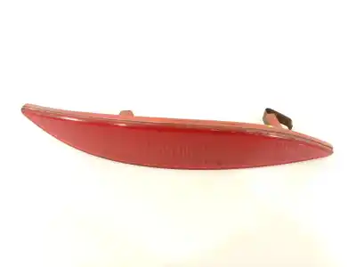 Pezzo di ricambio per auto di seconda mano paraurti luce posteriore destro per renault scenic iii grand dynamique riferimenti oem iam 265600004r  