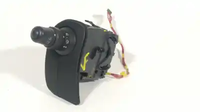 Автозапчасти б/у управление светом за renault clio iii authentique ссылки oem iam 7701057089 88102002239 