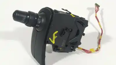 Автозапчасти б/у управление светом за renault clio iii authentique ссылки oem iam 7701057089 88102002239 