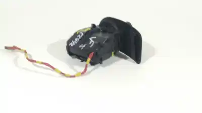 Автозапчасти б/у управление светом за renault clio iii authentique ссылки oem iam 7701057089 88102002239 