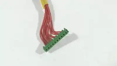 Автозапчасти б/у управление светом за renault clio iii authentique ссылки oem iam 7701057089 88102002239 