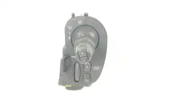 Автозапчастина б/у команда чистити для renault clio iii authentique посилання на oem iam 7701068114