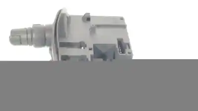 Автозапчасти б/у команда очистки за renault clio iii authentique ссылки oem iam 7701068114 88103009239 