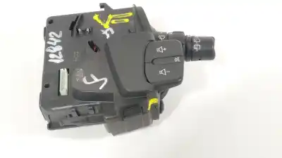 Автозапчасти б/у команда очистки за renault clio iii authentique ссылки oem iam 7701068114 88103009239 