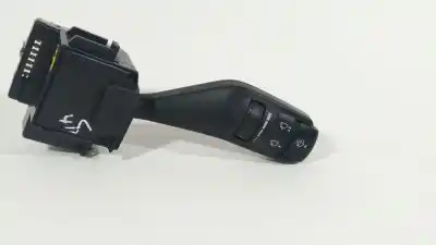 Автозапчасти б/у команда очистки за ford focus ii (da_, hcp, dp) 1.6 tdci ссылки oem iam 4m5t17a553ad