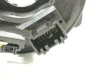 Автозапчасти б/у кольцо подушки безопасности за mazda 3 lim. (bl) pulse ссылки oem iam bbp366cs0 j41j901723 