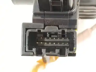 Автозапчасти б/у кольцо подушки безопасности за mazda 3 lim. (bl) pulse ссылки oem iam bbp366cs0 j41j901723 