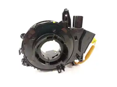 Автозапчасти б/у кольцо подушки безопасности за mazda 3 lim. (bl) pulse ссылки oem iam bbp366cs0 j41j901723 